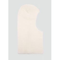 Balaclava punto