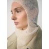 Balaclava punto
