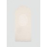 Balaclava punto