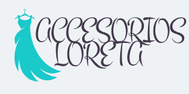 ACCESORIOS LORETA